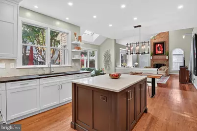 115 Fox Trail Terrace, North Potomac, MD 20878 - Photo 13