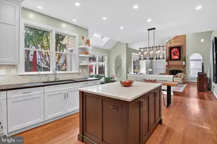 115 Fox Trail Terrace, North Potomac, MD 20878 - Photo 13