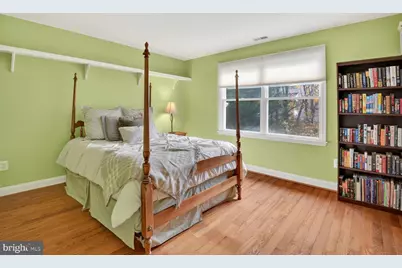 115 Fox Trail Terrace, North Potomac, MD 20878 - Photo 31