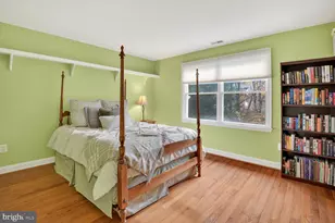 115 Fox Trail Terrace, North Potomac, MD 20878 - Photo 31