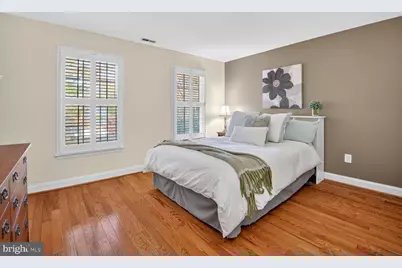 115 Fox Trail Terrace, North Potomac, MD 20878 - Photo 33