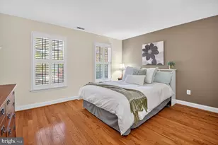 115 Fox Trail Terrace, North Potomac, MD 20878 - Photo 33