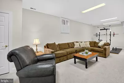 115 Fox Trail Terrace, North Potomac, MD 20878 - Photo 41