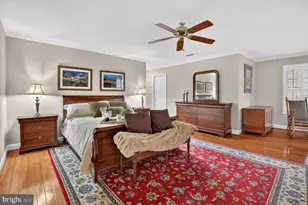 115 Fox Trail Terrace, North Potomac, MD 20878 - Photo 35