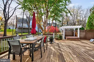 115 Fox Trail Terrace, North Potomac, MD 20878 - Photo 47