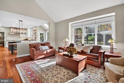 115 Fox Trail Terrace, North Potomac, MD 20878 - Photo 25