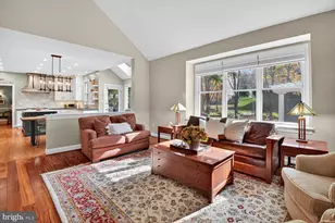 115 Fox Trail Terrace, North Potomac, MD 20878 - Photo 25