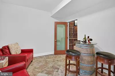 115 Fox Trail Terrace, North Potomac, MD 20878 - Photo 43