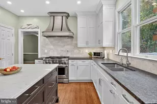 115 Fox Trail Terrace, North Potomac, MD 20878 - Photo 15