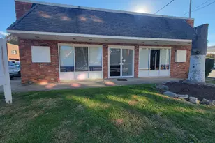 411 E Diamond Ave, Gaithersburg, MD 20877 - Photo 1