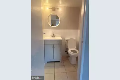 10320 Westlake Drive #103, Bethesda, MD 20817 - Photo 13