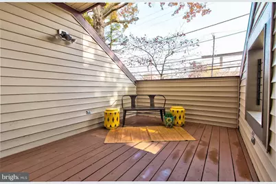 10320 Westlake Drive #103, Bethesda, MD 20817 - Photo 23