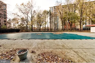 10320 Westlake Drive #103, Bethesda, MD 20817 - Photo 27