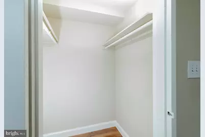 10320 Westlake Drive #103, Bethesda, MD 20817 - Photo 19