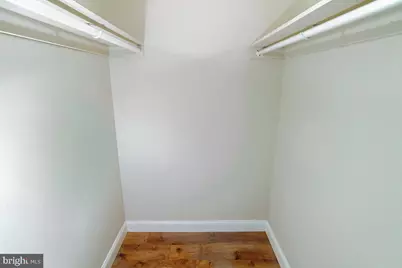 10320 Westlake Drive #103, Bethesda, MD 20817 - Photo 17