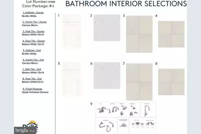 2062 Henson Norris Street, Rockville, MD 20850 - Photo 17