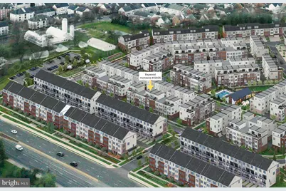 2062 Henson Norris Street, Rockville, MD 20850 - Photo 19