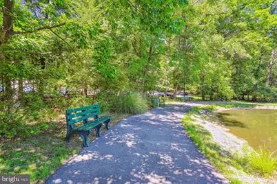 15115 Interlachen Drive #3-308, Silver Spring, MD 20906 - Photo 25