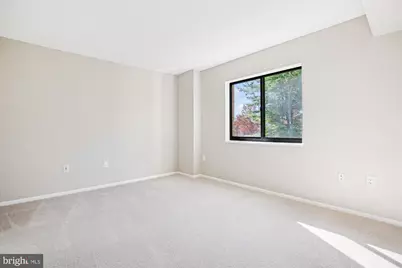 15115 Interlachen Drive #3-308, Silver Spring, MD 20906 - Photo 17