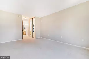 15115 Interlachen Dr, Silver Spring, MD 20906 - Photo 13