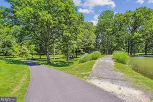 15115 Interlachen Dr, Silver Spring, MD 20906 - Photo 23