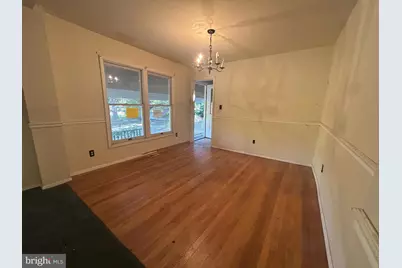 15325 Holly Grove Road, Silver Spring, MD 20905 - Photo 19