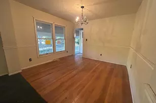 15325 Holly Grove Rd, Silver Spring, MD 20905 - Photo 19