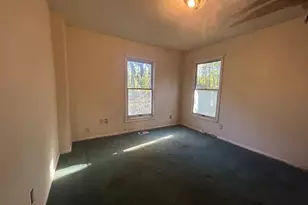 15325 Holly Grove Rd, Silver Spring, MD 20905 - Photo 11