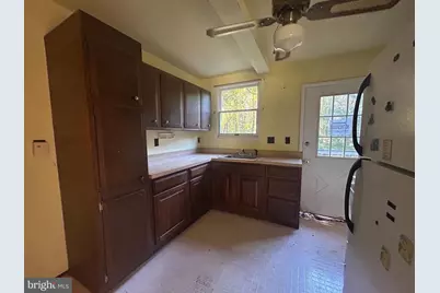 15325 Holly Grove Road, Silver Spring, MD 20905 - Photo 15