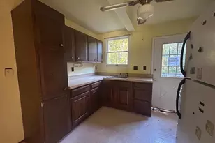 15325 Holly Grove Rd, Silver Spring, MD 20905 - Photo 15