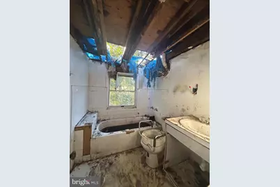 15325 Holly Grove Road, Silver Spring, MD 20905 - Photo 23