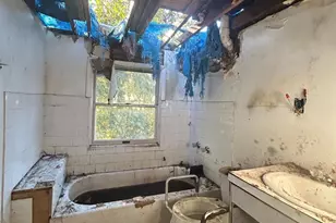 15325 Holly Grove Rd, Silver Spring, MD 20905 - Photo 23