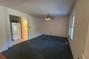 15325 Holly Grove Rd, Silver Spring, MD 20905 - Photo 17