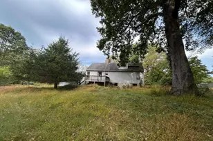 15325 Holly Grove Rd, Silver Spring, MD 20905 - Photo 5