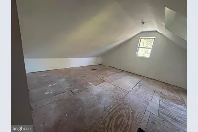 15325 Holly Grove Road, Silver Spring, MD 20905 - Photo 25