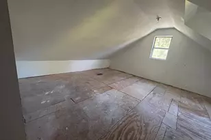 15325 Holly Grove Rd, Silver Spring, MD 20905 - Photo 25