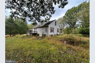 15325 Holly Grove Road, Silver Spring, MD 20905 - Photo 3