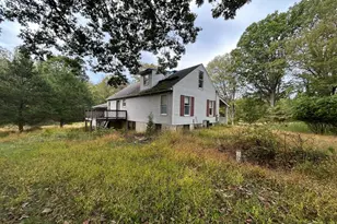 15325 Holly Grove Rd, Silver Spring, MD 20905 - Photo 3