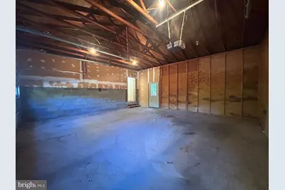 15325 Holly Grove Road, Silver Spring, MD 20905 - Photo 27