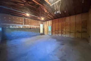 15325 Holly Grove Rd, Silver Spring, MD 20905 - Photo 27