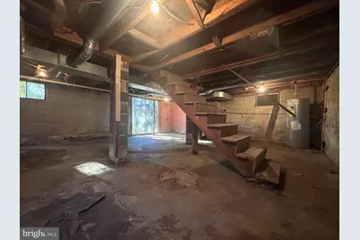 15325 Holly Grove Road, Silver Spring, MD 20905 - Photo 9