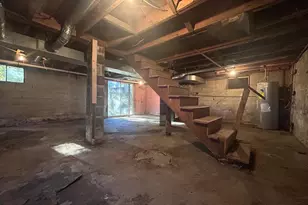 15325 Holly Grove Rd, Silver Spring, MD 20905 - Photo 9