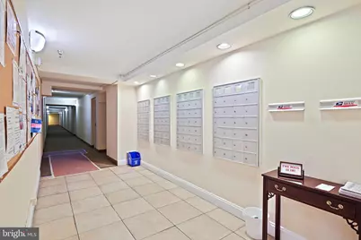 2921 N Leisure World Boulevard #1-316, Silver Spring, MD 20906 - Photo 29