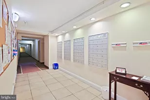 2921 N Leisure World Blvd, Silver Spring, MD 20906 - Photo 29