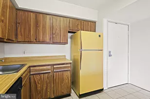 2921 N Leisure World Blvd, Silver Spring, MD 20906 - Photo 25