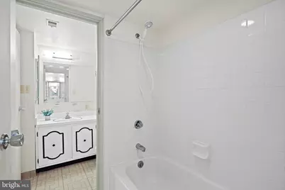 2921 N Leisure World Boulevard #1-316, Silver Spring, MD 20906 - Photo 17