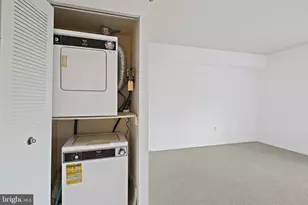 2921 N Leisure World Blvd, Silver Spring, MD 20906 - Photo 21