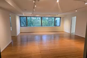 5450 Whitley Park Terrace, Bethesda, MD 20814 - Photo 3