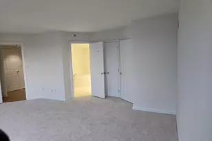 5450 Whitley Park Terrace, Bethesda, MD 20814 - Photo 11