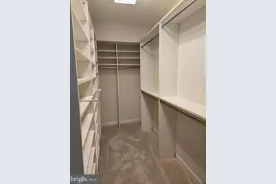 5450 Whitley Park Terrace #HR-912, Bethesda, MD 20814 - Photo 21